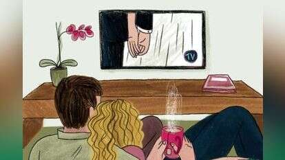 איור: נועה קלנר