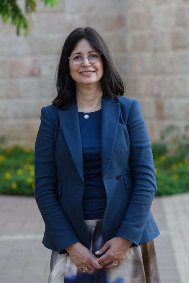 עדי סמסון. | אייל מרגולין, ג'יני