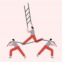 איור: רננה אנסבכר