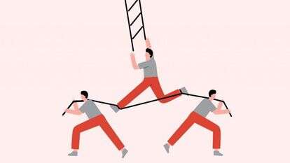 איור: רננה אנסבכר