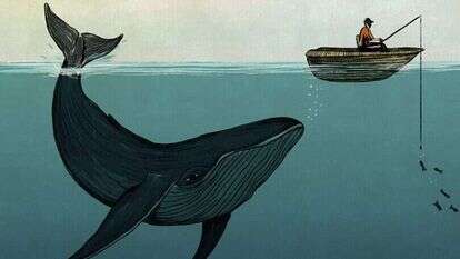 איור: שרון ארדיטי