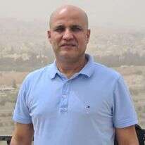 פזאל אפרידי