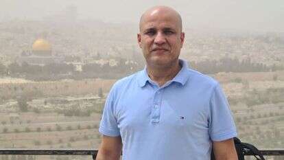 פזאל אפרידי פזאל אפרידי