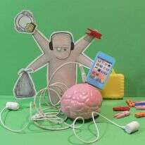 איור: יבגני זלטופולסקי