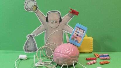 איור: יבגני זלטופולסקי