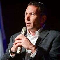 מתן כהנא. | אבשלום ששוני, פלאש 90