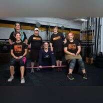 שריה דיאמנט