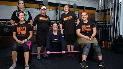 שריה דיאמנט