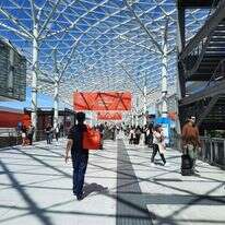 אלא אם כן צולם אחרת - כל התמונות צולמו על ידי הכותבת - דרורית שפירא אלא אם כן צולם אחרת - כל התמונות צולמו על ידי הכותבת - דרורית שפירא