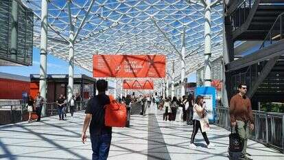 אלא אם כן צולם אחרת - כל התמונות צולמו על ידי הכותבת - דרורית שפירא