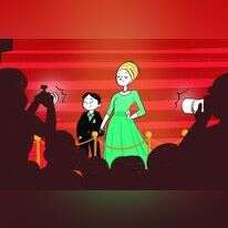 איור: רעות בורץ