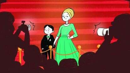 איור: רעות בורץ