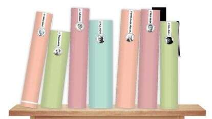 צילומים: גטי אימג'ס, שאטרסטוק