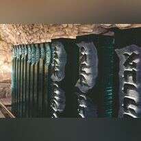 מרכז שרשרת הדורות הכותל המערבי