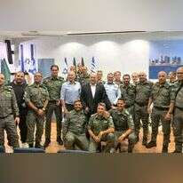 קרדיט: עמוס בן גרשום/ לע"מ