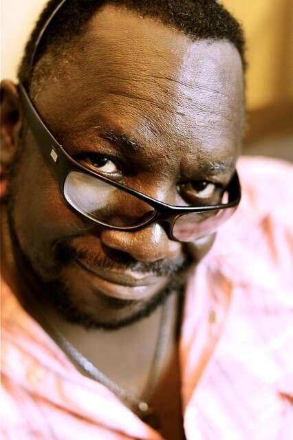 Mad Professor. יופיע במוזיאון תל אביב בלילה לבן. | יח"צ