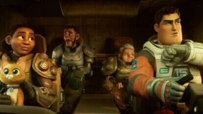 באדיבות פורום פילם באדיבות פורום פילם