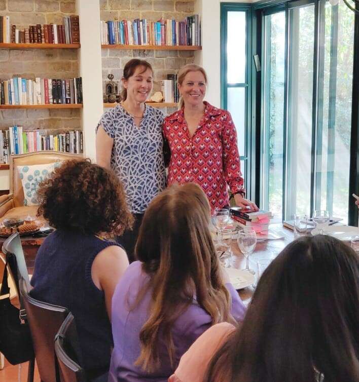 דברת דיטקובסקי דברת דיטקובסקי