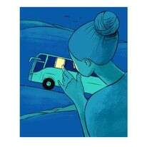 איור: מורן ברק