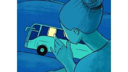 איור: מורן ברק