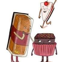 איור: נועה קלנר