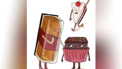 איור: נועה קלנר