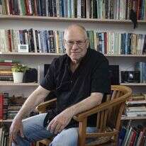 אמנון לורד. | אוליבייה פיטוסי, פלאש 90