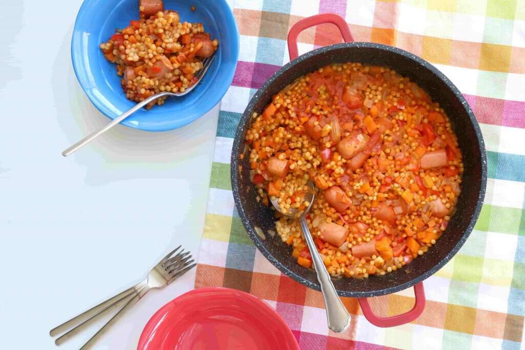 אפרת ליכטנשטט