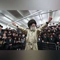 דוד כהן, פלאש 90