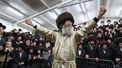 דוד כהן, פלאש 90