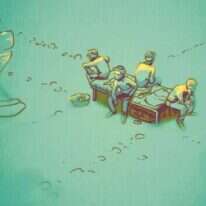 איור: אבימי