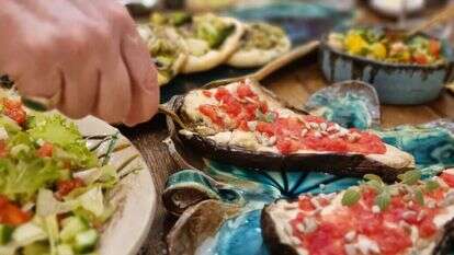 דברת דיטקובסקי