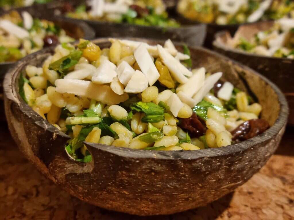 דברת דיטקובסקי דברת דיטקובסקי