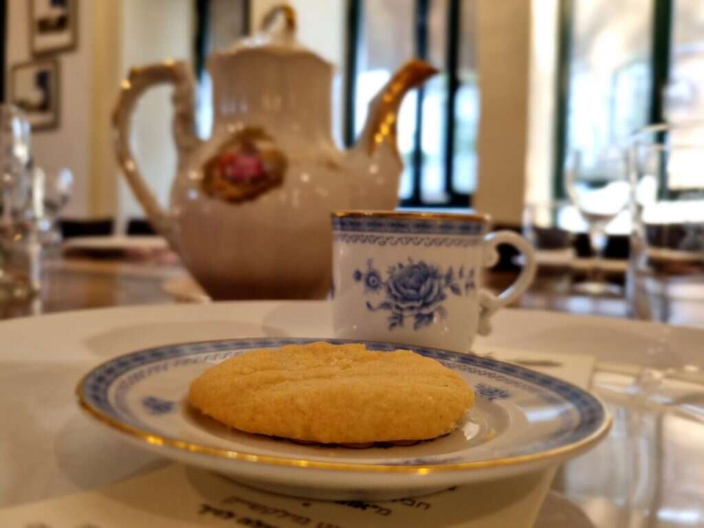 דברת דיטקובסקי דברת דיטקובסקי