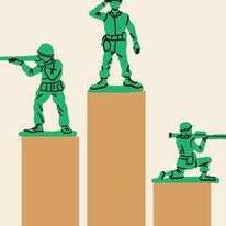 איור: שאטרסטוק