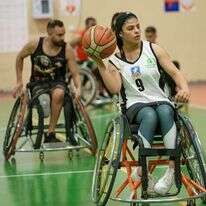 אנצ'ו גוש, ג'יני