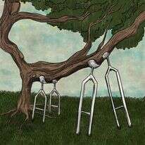 איור: שרון ארדיטי