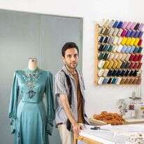 קובי גולן. | אבישג שאר–ישוב קובי גולן. | אבישג שאר–ישוב