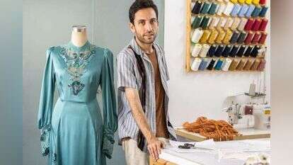 קובי גולן. | אבישג שאר–ישוב