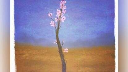 איור: מנחם הלברשטט