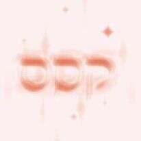 איור: רננה אנסבכר