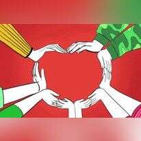 איור: רעות בורץ