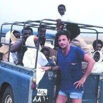 באדיבות המצולם באדיבות המצולם