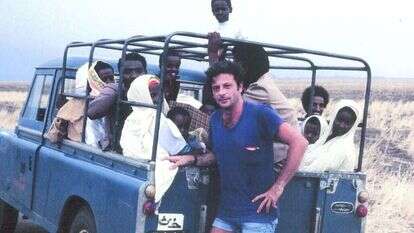 באדיבות המצולם