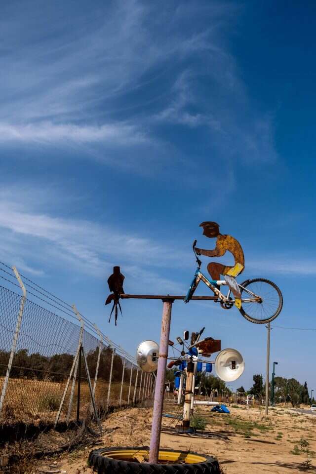 ברוך גרינברג