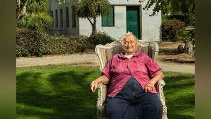 יואל זינגר. | ברוך גרינברג