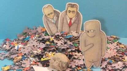 איור: יבגני זלטופולסקי