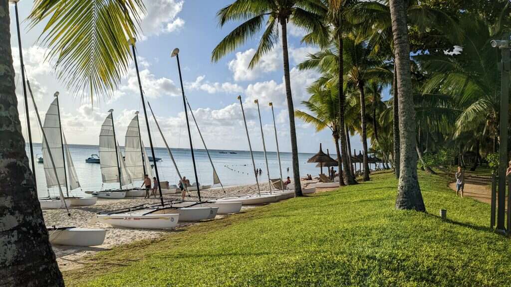 רינה נקונצ'ני