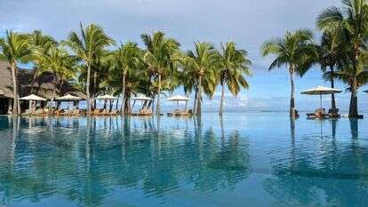 חמישים גוונים של כחול. | רינה נקונצ'ני