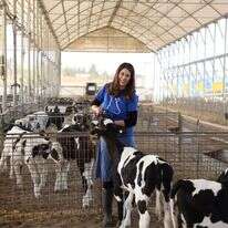 ד"ר סיון לאקר. | יעל (פרוינד) אברהם